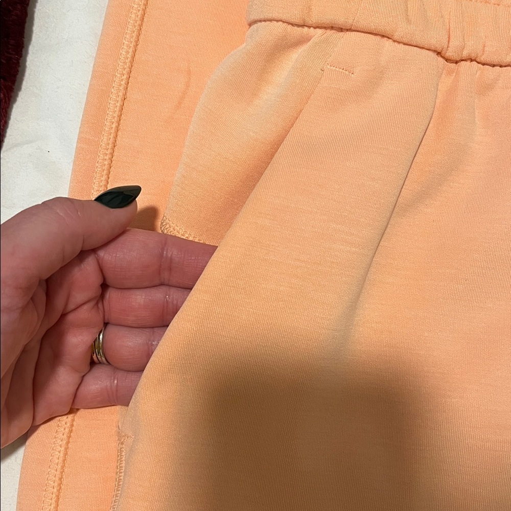 Softstreme Pants - Picture 4 of 5